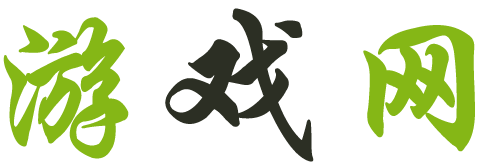 前沿頻道